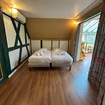 Domainedozen Apartment Osenbach