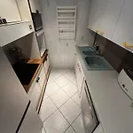 Apartment Domainedozen Osenbach