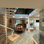 Domainedozen Apartment