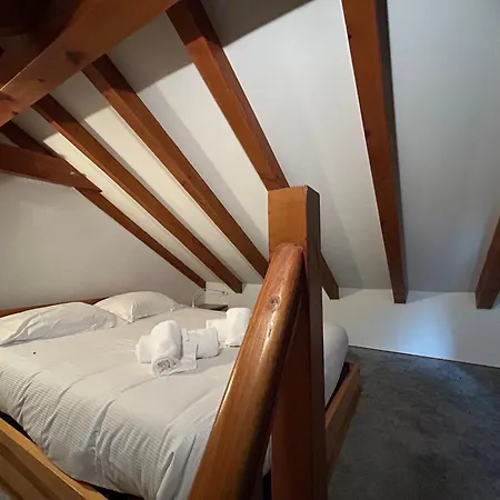 Domainedozen * Osenbach