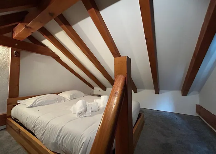 Domainedozen * Osenbach