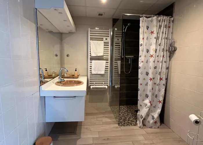 Domainedozen Osenbach