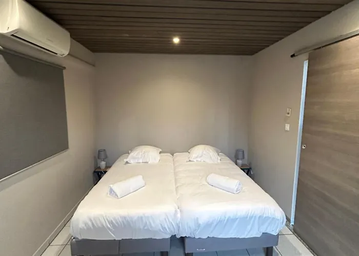 Domainedozen Osenbach