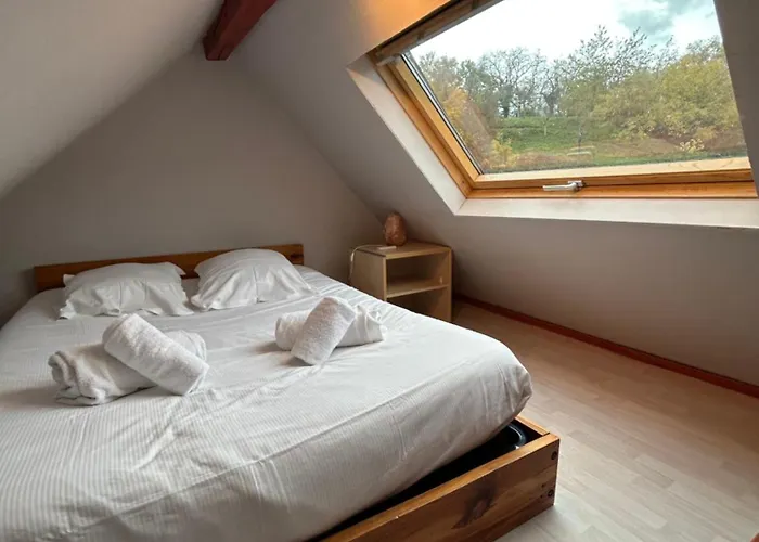 Domainedozen Osenbach